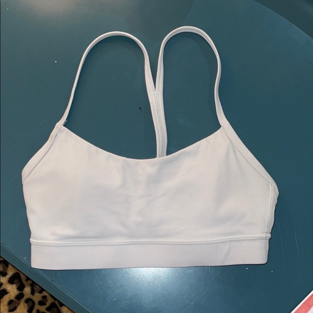 LULULEMON BRA
